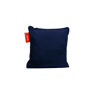 45*45 Tricoté Bleu Minuit