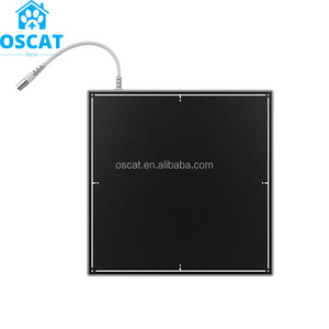 OSCAT <span class=keywords><strong>Dr</strong></span> düz panel dedektör tıbbi düz panel <span class=keywords><strong>dr</strong></span> xray dedektörleri dijital <span class=keywords><strong>x</strong></span> ışını paneli - Product Image 2