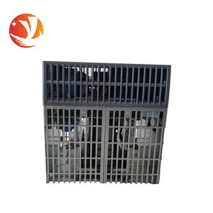 Módulo de Potencia 6EP3 337-8SB00-0AY0 6EP3337-8SB00-0AY0 Nuevo y Original, Controlador PLC - Product Image 6