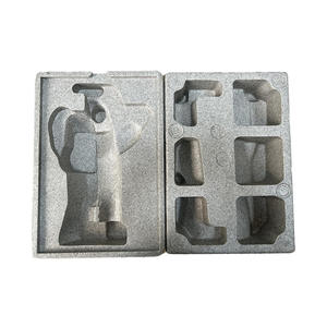 صندوق أدوات فوم <span class=keywords><strong>EPP</strong></span> عالي الكثافة رغوة بولي بروبلين وصديقة للتعبئة - Product Image 3