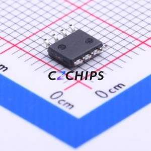 Amplificador operacional de chip IC de circuito integrado de alta calidad, de 21, 2, 1, 2, 1, 2, 1, 2 - Product Image 2