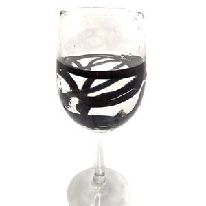 <span class=keywords><strong>Corda</strong></span> di cotone cavo intrecciato a 3 fili in poliestere 5mm <span class=keywords><strong>per</strong></span> macramè - Product Image 6