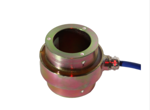 LRK Brand YB-MS400 Type Rope Meter Sensor Anchor Cable Meter High Quality Vibrating Wire Anchor <strong>Load</strong> Cell - Product Image 2