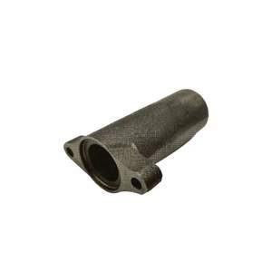 Pompa Gigi Berkualitas Tinggi Merek Hitachi 4477283 Model Excavator EX1200-6 - Product Image 3