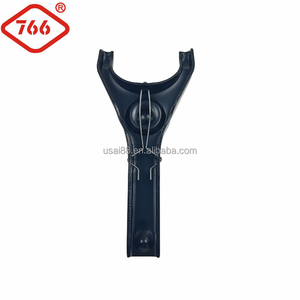 Piezas de automóvil de embrague para Nissan Altima Frontiner Maxima Pathfinder Almera Datsun Juke <span class=keywords><strong>Mirca</strong></span> OEM 30531-0W800 horquilla de liberación de embrague - Product Image 2