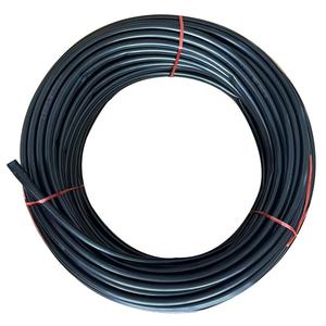 <span class=keywords><strong>Kit</strong></span> complet d'irrigation <span class=keywords><strong>goutte</strong></span> <span class=keywords><strong>à</strong></span> <span class=keywords><strong>goutte</strong></span> pour système d'irrigation agricole <span class=keywords><strong>à</strong></span> économie d'eau - Product Image 3