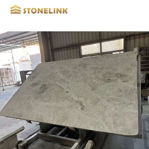 2 ס "מ טאג 'מאהל פרימיום קוורציט ניאקה טאג' מאהל קוורציט - Product Image 3