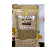 High Grade Myanmar Prices Coconut Organic Wholesale Healthy Sugar