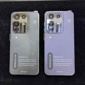 <span class=keywords><strong>ราคา</strong></span>โรงงาน โน้ต 50 โปร 5G สมาร์ทโฟน จอ LED กล้อง AI 50MP คุณสมบัติระบบ Android <span class=keywords><strong>13</strong></span> โทรศัพท์<span class=keywords><strong>ราคา</strong></span>ประหยัดสำหรับเวอร์ชันสากล - Product Image 5