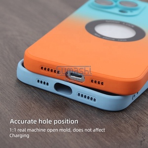 <span class=keywords><strong>2023</strong></span> nuevo logotipo personalizado pintura al óleo funda de teléfono de carcasa dura para <span class=keywords><strong>Iphone</strong></span> Xr <span class=keywords><strong>Xs</strong></span> 11 12 13 14 Pro Max Cell Cover - Product Image 6