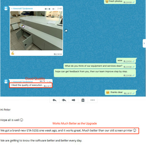 Hochpräzise Roboter löt station Kunden spezifischer Desktop-Löt roboter Topbest Automatischer 4-Achsen-Lötroboter mit hoher Geschwindigkeit - Product Image 5