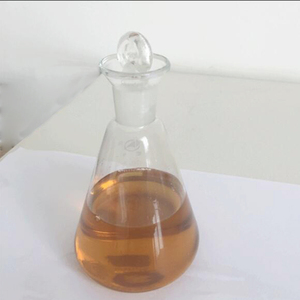 โพลีเมอร์ไอโซไซยาเนตเหลว PM-200 โพลีเมอร์ MDI (PAPI, PMDI) - Product Image 2