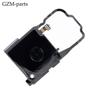 Chip di <span class=keywords><strong>Ricarica</strong></span> Wireless NFC G965 con Cavo Flessibile per Sostituzione Samsung Galaxy S9 Plus - Product Image 2