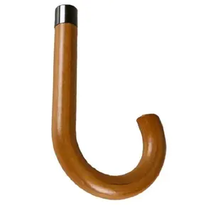 Paraguas de Algodón Hecho en Italia, Merchandising Personalizado - Product Image 2