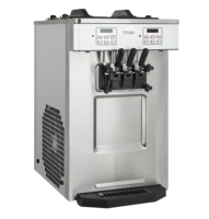 Frozen yogurt 2024 machine south africa