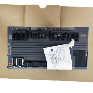 Unidad de Motor Servo Mitsubishi FANUC HG-E103S-A48+MDS-EJ-V1-40B+MRBAT6V1SET, Pieza de Repuesto Industrial - Product Image 3