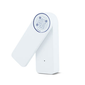 Répéteur WiFi sans fil mini EDUP 300 Mbps, <span class=keywords><strong>amplificateur</strong></span> de signal, prend en charge le NFC et le code QR pour des connexions rapides - Product Image 3