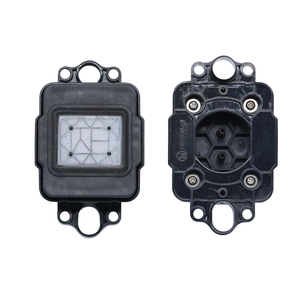 Dtf Complete Xp600 Capping Station Xp600 Para Xp600 10Ft - Product Image 6
