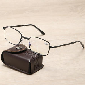 Lunettes <span class=keywords><strong>de</strong></span> lecture multifocales progressives photochromiques pliantes pour vision <span class=keywords><strong>de</strong></span> <span class=keywords><strong>loin</strong></span> <span class=keywords><strong>et</strong></span> <span class=keywords><strong>de</strong></span> <span class=keywords><strong>près</strong></span> - Product Image 6