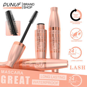 <span class=keywords><strong>Mascara</strong></span> longue tenue en gros, <span class=keywords><strong>mascara</strong></span> waterproof pour femmes - Product Image 2