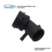 MANER – système de refroidissement automatique, prix du marché de gros, eau de refroidissement du moteur pour VW Touareg Audi Q7