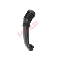 Tuyau d'admission d'air moteur pour BMW X5 35iX xDrive35i xDrive40i X6 xDrive35i xDrive40i 13717624208 13717646458 13717629283