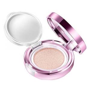 Machine de conditionnement pour crème BB coussin d'air, blush, fard à paupières et poudre – Équipement cosmétique et machinerie de maquillage - Product Image 6