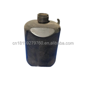 Bouteilles en plastique personnalisées <span class=keywords><strong>haute</strong></span> durabilité, composants de moulage par extrusion-soufflage, traitement à faible coût, OEM ODM - Product Image 4