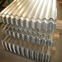Bobine d'acier Aluzinc, tôle galvanisée et galvalume, tôle zinguée et aluminisée AZ120 150 certifiée JIS pour le soudage et la découpe