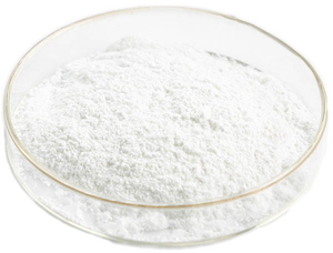 DL-Fenilalanina a basso costo, Aminoacido CAS 63-91-2, L-Fenilalanina, D L Fenilalanina - Product Image 1