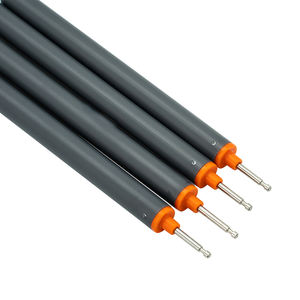 Makind Tiroirs <span class=keywords><strong>de</strong></span> rangement pour placards <span class=keywords><strong>de</strong></span> haute qualité Amortisseurs <span class=keywords><strong>de</strong></span> <span class=keywords><strong>fermeture</strong></span> hydrauliques Amortisseurs <span class=keywords><strong>de</strong></span> meubles <span class=keywords><strong>de</strong></span> garde-robe à <span class=keywords><strong>fermeture</strong></span> souple - Product Image 5