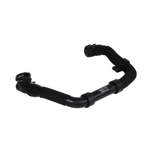 SENP Nouveau Tuyau de Refroidissement <span class=keywords><strong>d</strong></span>'<span class=keywords><strong>Eau</strong></span> 5Q0 122 051 CP pour VW Golf <span class=keywords><strong>Audi</strong></span> <span class=keywords><strong>A3</strong></span> Tuyau de Liquide de Refroidissement Vente en Gros et au <span class=keywords><strong>D</strong></span>étail - Product Image 4