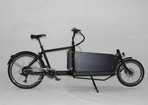 Distributeur <span class=keywords><strong>de</strong></span> bière électrique à 3 roues 2025, vélo <span class=keywords><strong>de</strong></span> vente ambulante, bar mobile, chariot <span class=keywords><strong>de</strong></span> nourriture, vélo cargo à vendre - Product Image 2