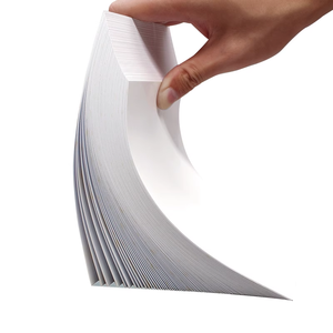 Premio 80g, 90g, 100g, 120g, 150g, <span class=keywords><strong>180g</strong></span>, 200g lucido e carta patinata opaca C2s - Product Image 4