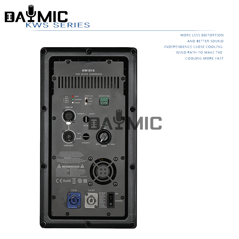 スピーカー・ウーファー jamo307a スピーカーユニット | FOSTEX