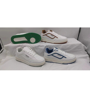 Fashionable Casual Sneakers Comfortable <strong>Non</strong> <strong>Slip</strong> <strong>Shoes</strong> <strong>for</strong> Men <strong>Women</strong> Travel Work Lifestyle and Sports Training - Product Image 1
