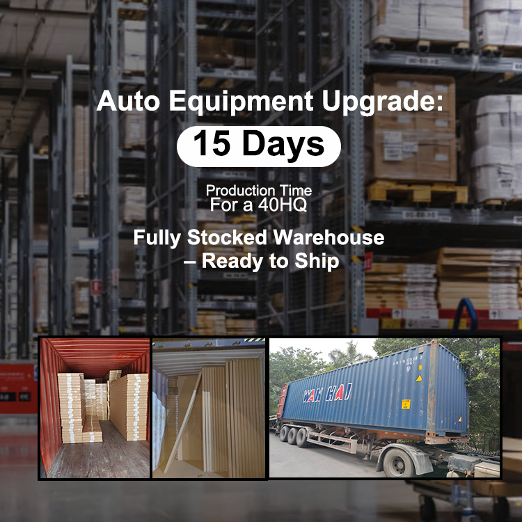 chinese wood furniture tv