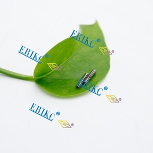 Juego de resortes de válvula solenoide ERIKC 9308 401B resorte de boquilla - Product Image 1