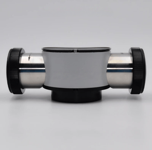 Diviseur de faisceau d'<span class=keywords><strong>occasion</strong></span> pour lampe à fente Ellex/machine <span class=keywords><strong>laser</strong></span> avec 1 an de garantie - Product Image 3