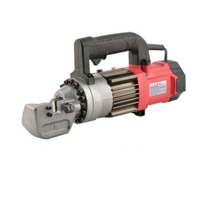 RC-16B 16 millimetri Elettrico tondo per cemento armato cutter - Product Image 1