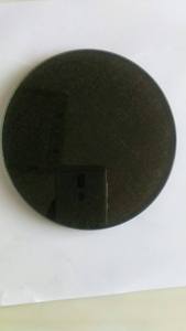 Tampone per lucidatura in vetro in <span class=keywords><strong>fibra</strong></span> ottica di nuovo Design speciale all'ingrosso tampone per lucidatura in vetro piatto - Product Image 4