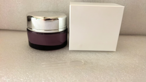 Set de Cuidado Diario de Lujo: Crema de Día 50ml, Crema de Noche 50ml, Crema para Ojos 15ml, Hidratación Profunda y Cuidado de la Barrera Cutánea para Uso Diario - Product Image 3