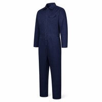 Combinaison de Travail Unisexe, Costume d'Ustensile Monopièce, Tenue d'Artisan d'Horreur pour Halloween