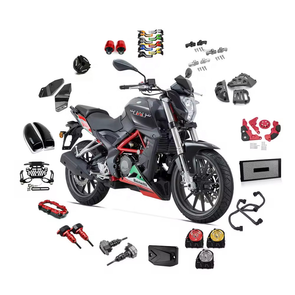 Tnt 150 Price Benelli Most Expensive Bike Sale Benelli 150 Price