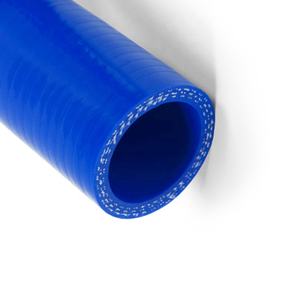 Tuyau d'admission d'air en Silicone pour mazda daspeed3, 2006, 2012 - Product Image 5