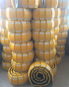 <span class=keywords><strong>Reductores</strong></span> <span class=keywords><strong>de</strong></span> <span class=keywords><strong>velocidad</strong></span> <span class=keywords><strong>de</strong></span> caucho en <span class=keywords><strong>venta</strong></span>, reductor <span class=keywords><strong>de</strong></span> <span class=keywords><strong>velocidad</strong></span> <span class=keywords><strong>de</strong></span> caucho económico, reductor <span class=keywords><strong>de</strong></span> <span class=keywords><strong>velocidad</strong></span> circular inteligente para carreteras en los Países Bajos - Product Image 5