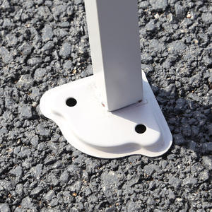 <span class=keywords><strong>Carpa</strong></span> Ajustable 3x3 <span class=keywords><strong>2x2</strong></span> 3x4.5 3x6 Directo de Fábrica, <span class=keywords><strong>Carpa</strong></span> de 10x10 Ecológica para Eventos al Aire Libre - Product Image 6