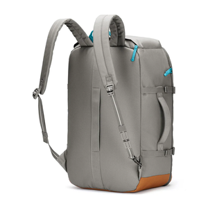 <span class=keywords><strong>Mochila</strong></span> Oxford Impermeable con Cierre, para Hombre y <span class=keywords><strong>Mujer</strong></span>, de Gran Capacidad, para Viajes, con Expansión y Descompresión, para Actividades al Aire Libre - Product Image 5