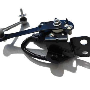 Sensor De nivel De faro De suspensión neumática Kede, Sensor De nivel De Faro Asociado a <span class=keywords><strong>La</strong></span> suspensión para Lexus 16282411450 8940860020 - Product Image 1