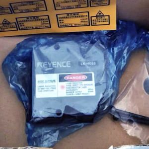 Sensores de Distancia Láser KEYENCE LK-H055 LK-H057 LK-H057K LK-H058, Nuevos y Originales - Product Image 5